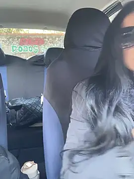 anamaria04 online show from 03/17/26, 03:15