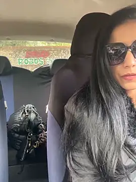 anamaria04 online show from 03/19/26, 03:27