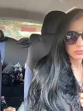 anamaria04 online show from 03/20/26, 04:01