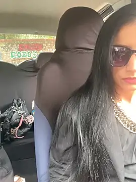 anamaria04 online show from 03/21/26, 02:42