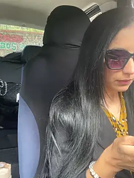 anamaria04 online show from 03/24/26, 01:16