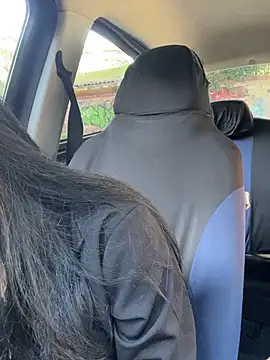 anamaria04 online show from 03/28/26, 02:49