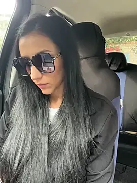 anamaria04 online show from 03/30/26, 02:18