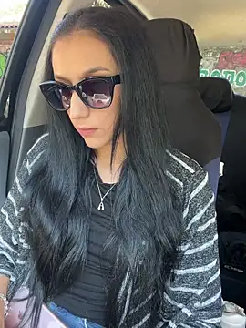 anamaria04 online show from 04/08/26, 10:04