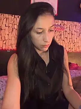 Snapshot of anamaria04 chatting on 05/10/26, 06:40 anamaria04 online show from 05/10/26, 06:40