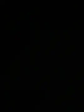 Snapshot of anamaria04 chatting on 05/28/26, 08:22 anamaria04 online show from 05/28/26, 08:22
