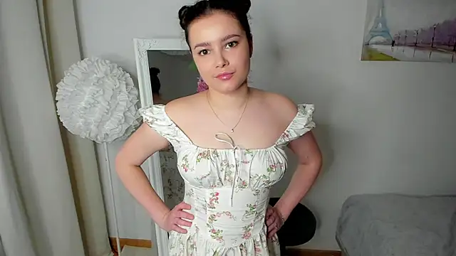 rizz caprice online show from 03/03/26, 07:42