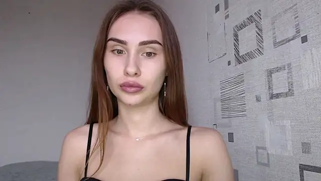 yourameliaa online show from 03/03/26, 01:06