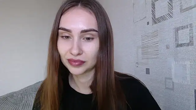 yourameliaa online show from 03/16/26, 01:48