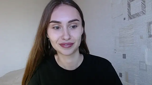 yourameliaa online show from 03/27/26, 02:39