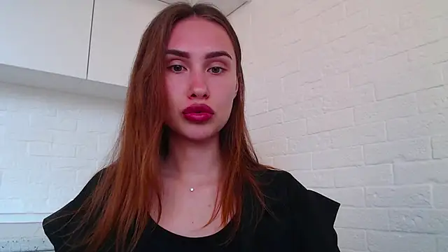 yourameliaa online show from 04/17/26, 03:26