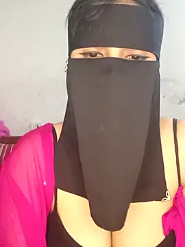 Sabina-35 online show from 03/04/26, 04:24