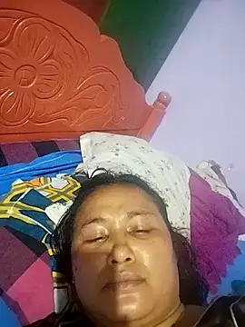 Rashi bhabi online show from 03/26/26, 01:38