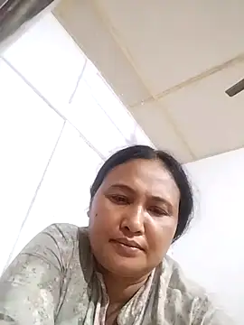 Rashi bhabi online show from 04/11/26, 03:49