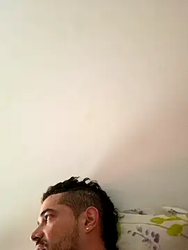 MadBeast online show from 03/02/26, 06:26