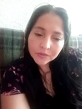 AmaraGold online show from 03/24/26, 04:34