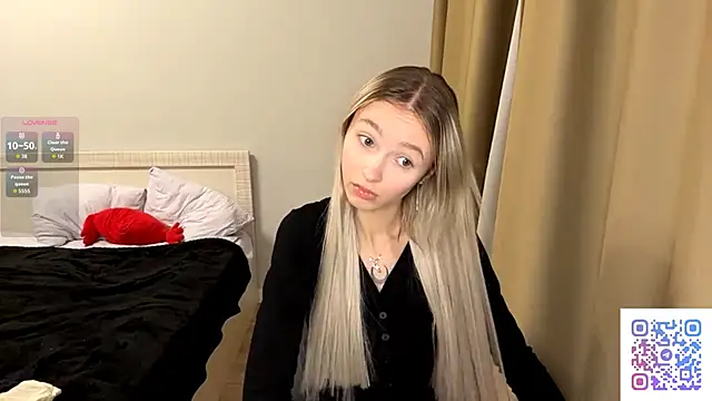 ClonedAge online show from 04/22/26, 07:15