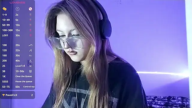 CucKuhta online show from 03/26/26, 10:26