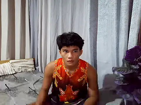 marksurelyhard online show from 03/03/26, 05:46