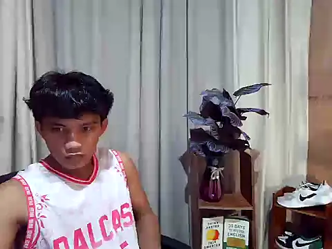 marksurelyhard online show from 03/05/26, 10:22