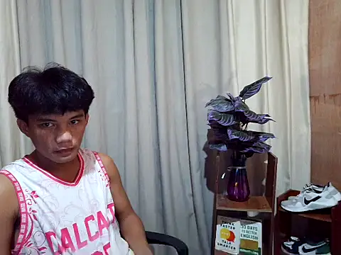 marksurelyhard online show from 03/06/26, 07:49