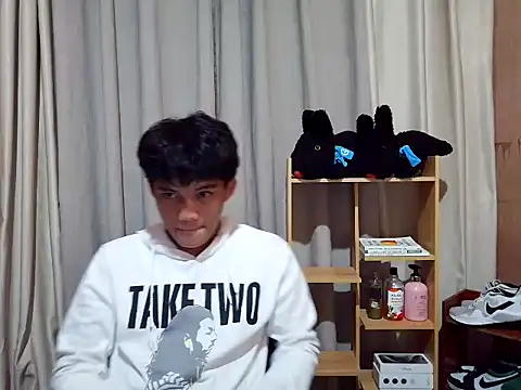 marksurelyhard online show from 03/07/26, 10:34