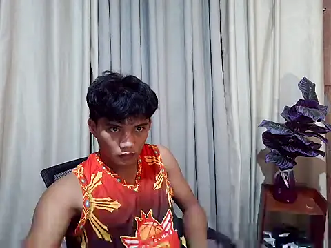 marksurelyhard online show from 03/21/26, 03:59