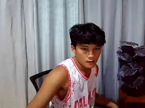 marksurelyhard online show from 05/19/26, 07:15