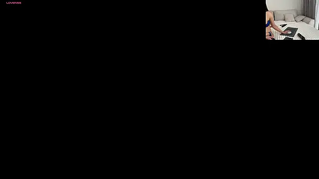 Gelris online show from 03/17/26, 07:12