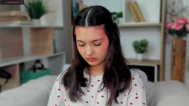 MirthaBolduan online show from 03/11/26, 08:09