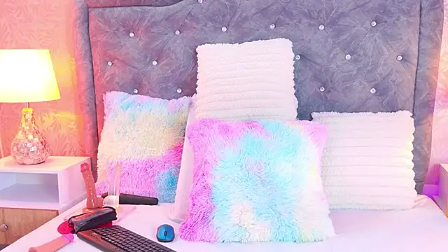 CarolinaHills online show from 03/21/26, 08:12