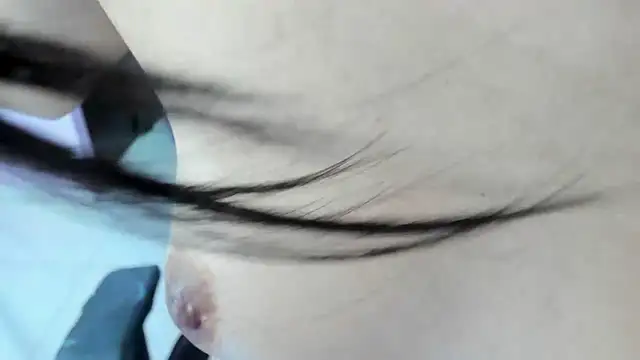 Snapshot of doll_katiuska chatting on 05/26/26, 12:56 doll katiuska online show from 05/26/26, 12:56