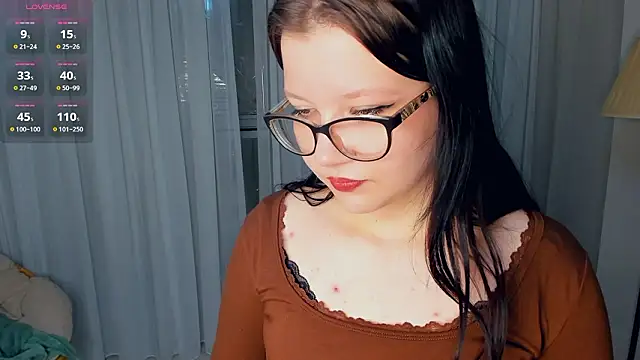 AnaDrum online show from 03/06/26, 07:43