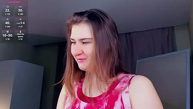 SueWolvin online show from 03/25/26, 06:25