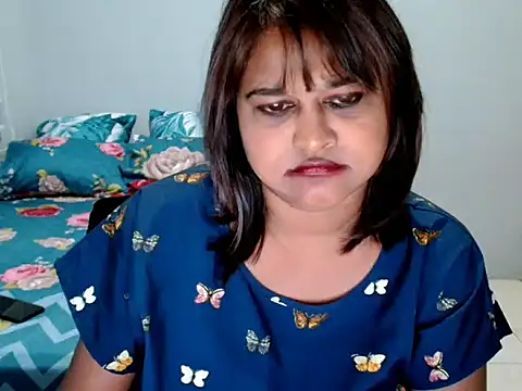 Sexy Eva42xxx online show from 03/08/26, 07:39