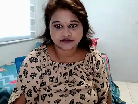 Sexy Eva42xxx online show from 03/09/26, 04:11