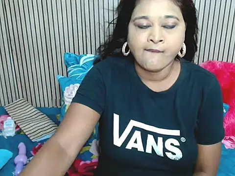 Sexy Eva42xxx online show from 03/25/26, 05:41