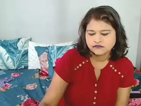 Sexy Eva42xxx online show from 05/04/26, 10:33