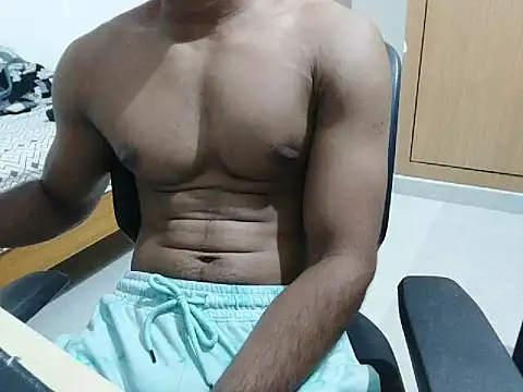 kratosTheHunk online show from 04/22/26, 10:39