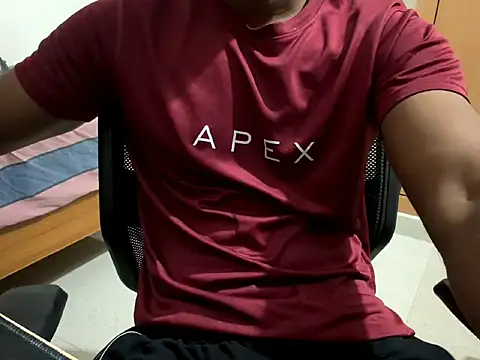 kratosTheHunk online show from 05/25/26, 05:52