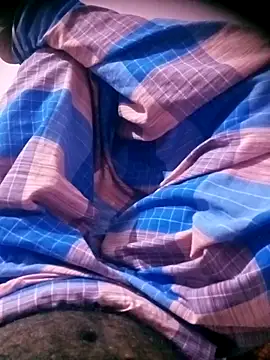 Ambala1 online show from 03/03/26, 08:26