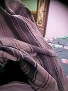 Snapshot of Ambala1 chatting on 04/08/26, 09:37 Ambala1 online show from 04/08/26, 09:37