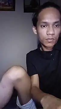  mrnurul online show from 05/05/26, 07:00