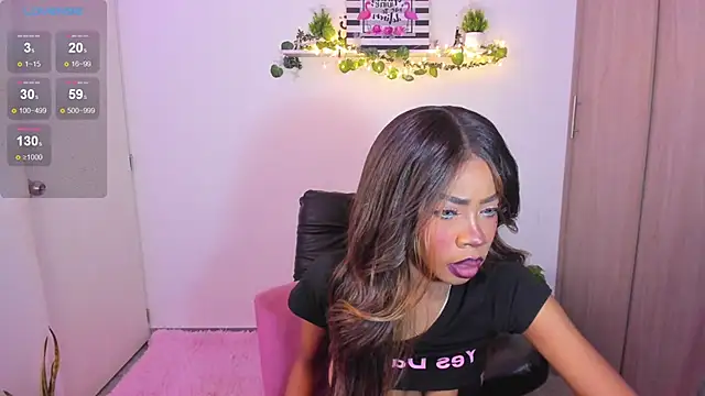 ariabrown23 online show from 04/02/26, 12:41