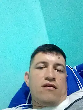 moglysex online show from 03/03/26, 10:48