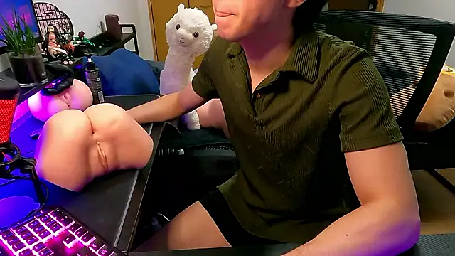 maaceru online show from 05/02/26, 03:06