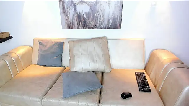 Partyhot cum online show from 06/04/26, 03:12
