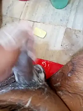 Snapshot of Rahul__Rnc chatting on 03/13/26, 05:14 Rahul Rnc online show from 03/13/26, 05:14