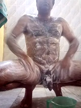 Snapshot of Rahul__Rnc chatting on 03/15/26, 05:57 Rahul Rnc online show from 03/15/26, 05:57