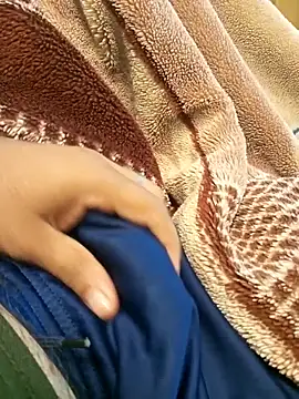 Snapshot of Rahul__Rnc chatting on 03/16/26, 03:01 Rahul Rnc online show from 03/16/26, 03:01